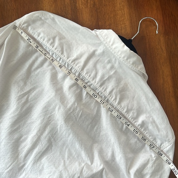 Hugo Boss dress shirt - Picture 9 of 12